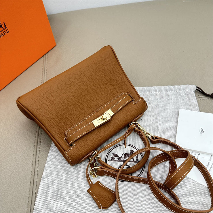 Bag Hermes Kelly