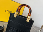 Fendi Bag