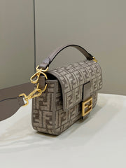 Fendi Bag