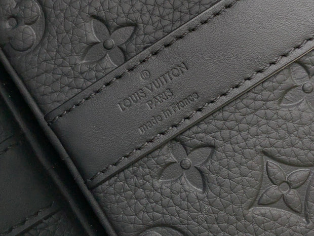 LV KEEPALL BANDOULIÈRE 50