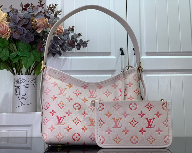 LV CARRYALL