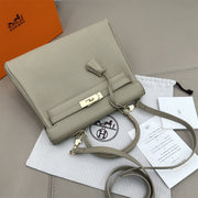 Bag Hermes Kelly