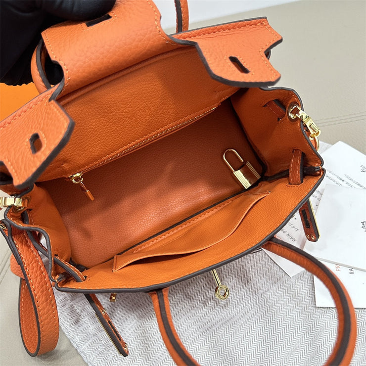 Bag Hermes