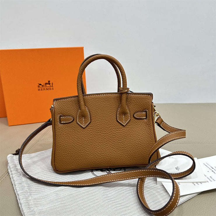 Bag Hermes