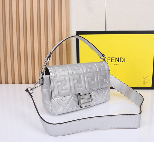 Fendi Bag