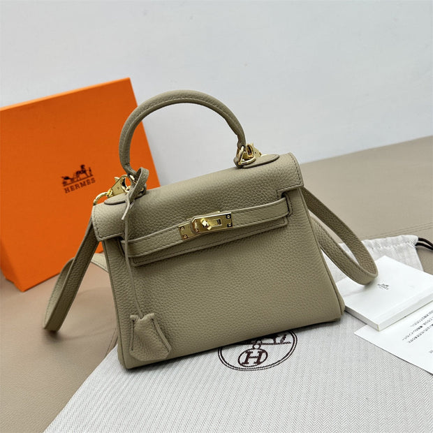 Bag Hermes Kelly