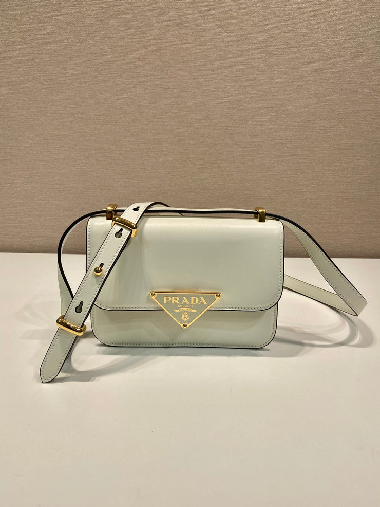 Bag Prada