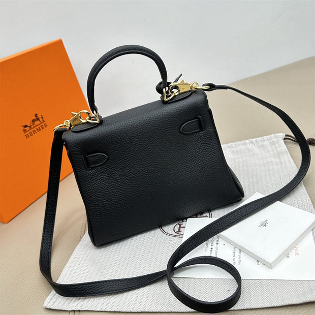 Bag Hermes kelly