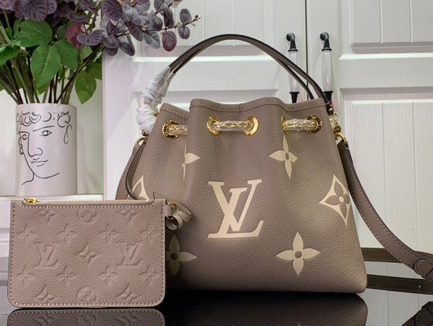 LV Bundle