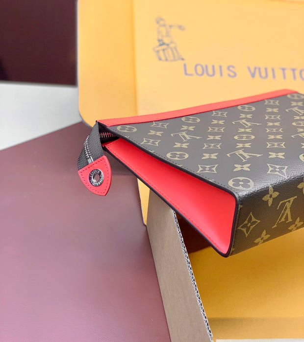 Pochette Lv