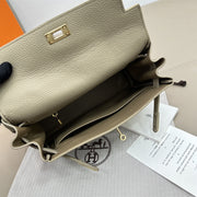 Bag Hermes