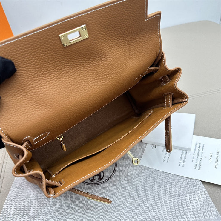 Bag Hermes