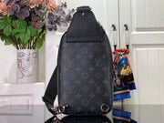 LV Avenue Slingbag PM