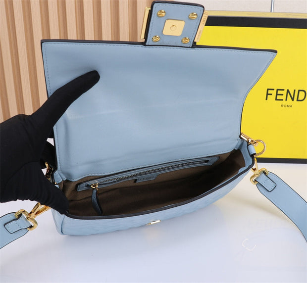 Fendi Bag