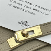 Bag Hermes Kelly