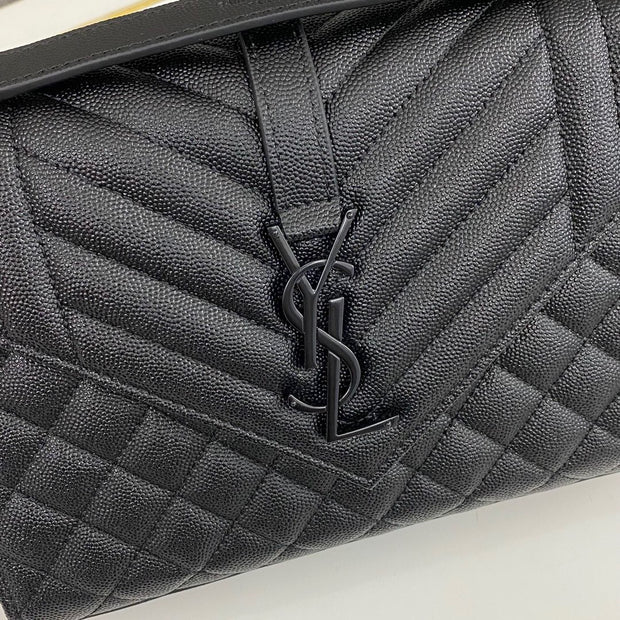 Bag ysl