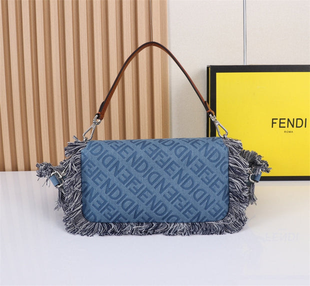 Fendi Bag