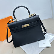 Bag Hermes Kelly