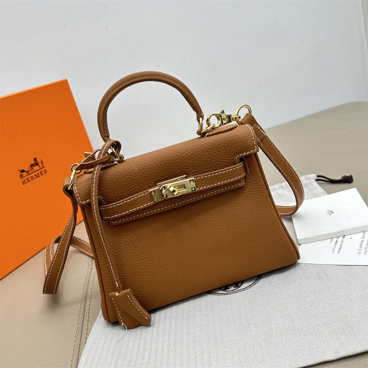 Bag Hermes Kelly