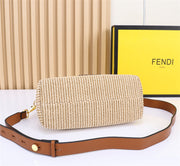 Fendi Bag