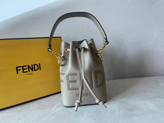 Fendi Bag