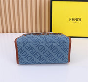 Fendi Bag