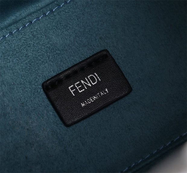 Fendi Bag