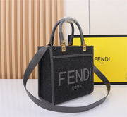 Fendi Bag