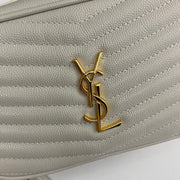 Bag ysl