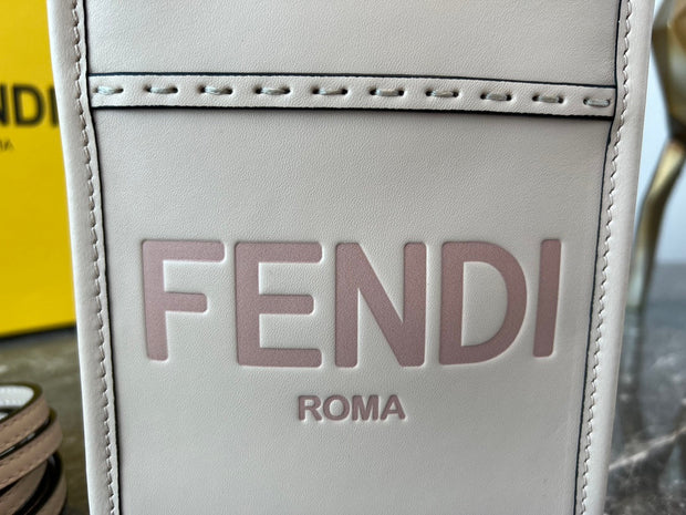 Fendi Bag