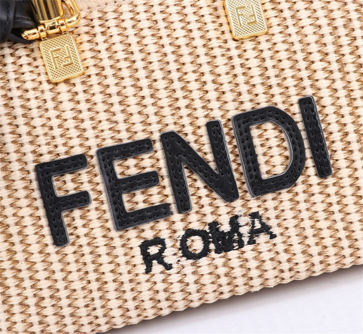 Fendi Bag