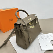 Bag Hermes kelly