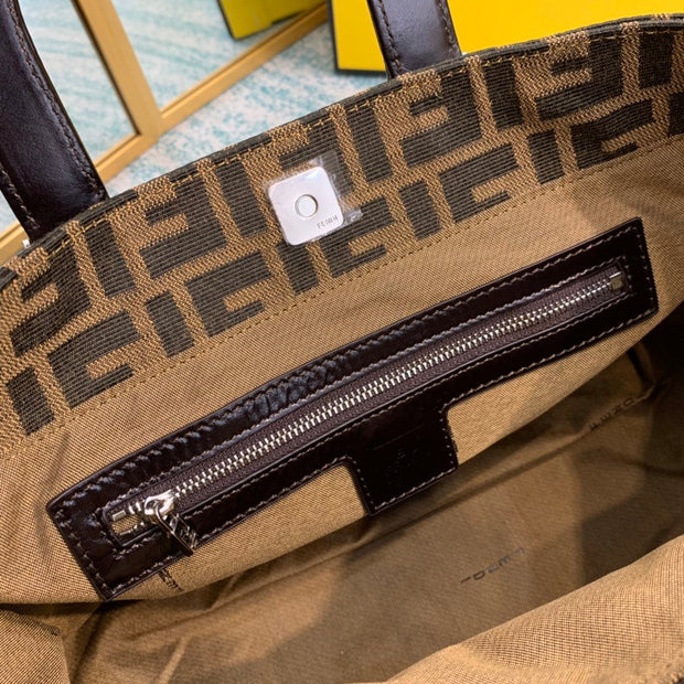 Fendi Bag