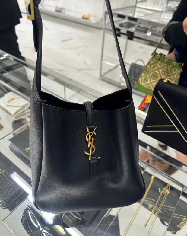 Bag ysl