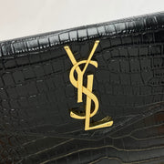 Bag ysl