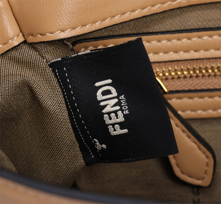 Fendi Bag