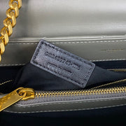 Bag ysl