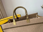 Fendi Bag