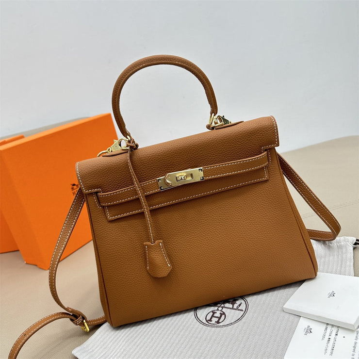 Bag Hermes Kelly