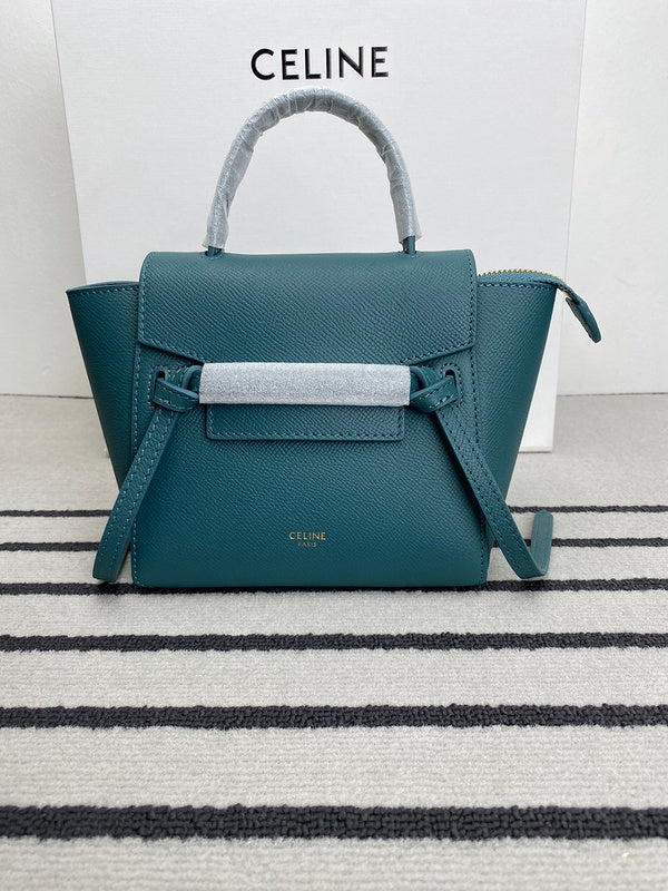 CELINE BAGS