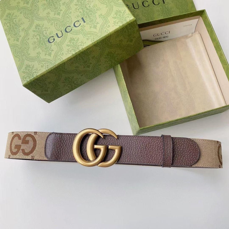 CINTURA GUCCI