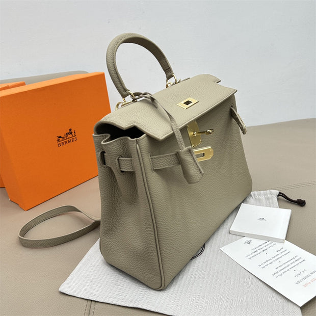 Bag Hermes Kelly