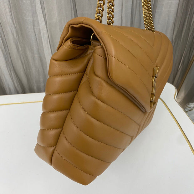 Bag ysl