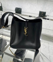 Bag ysl