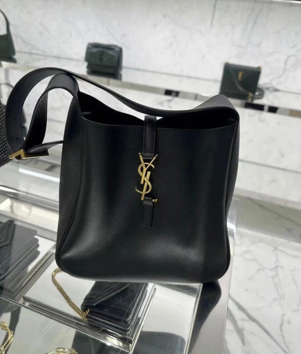 Bag ysl