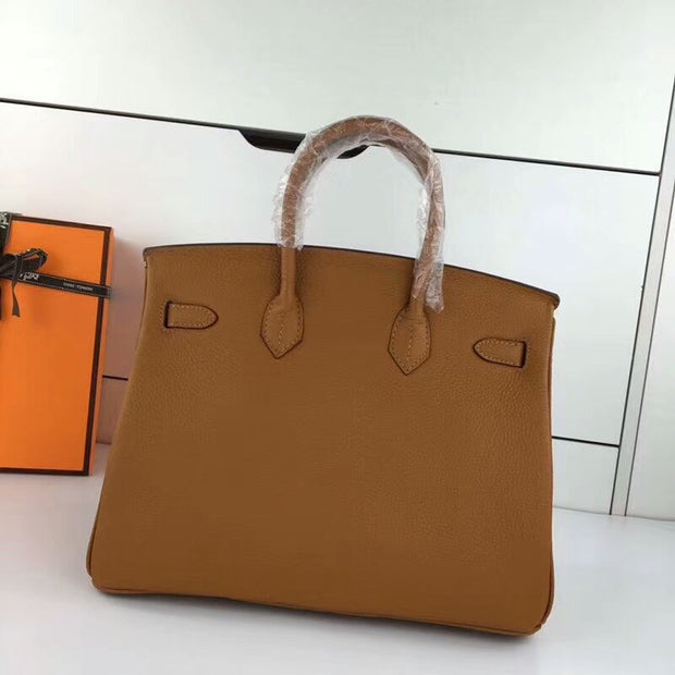 Hermes Birkin 30 cm