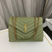 Bag ysl