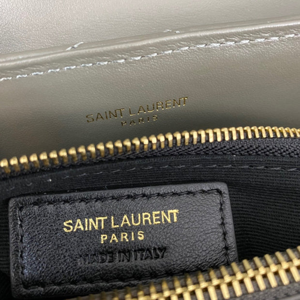 Bag ysl