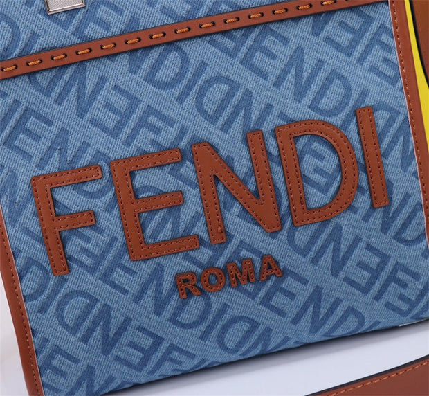 Fendi Bag