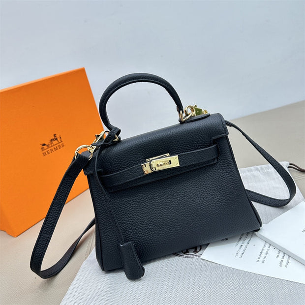 Bag Hermes kelly